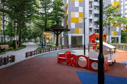 Blk 489A Sunshine Gardens (Choa Chu Kang), HDB 4 Rooms #600241311